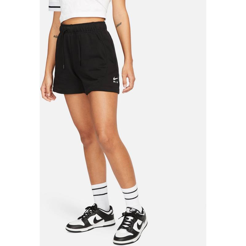 Nike NSW Air Sweatshorts Damen
