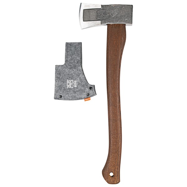 ØYO - Cabin Axe - Axt