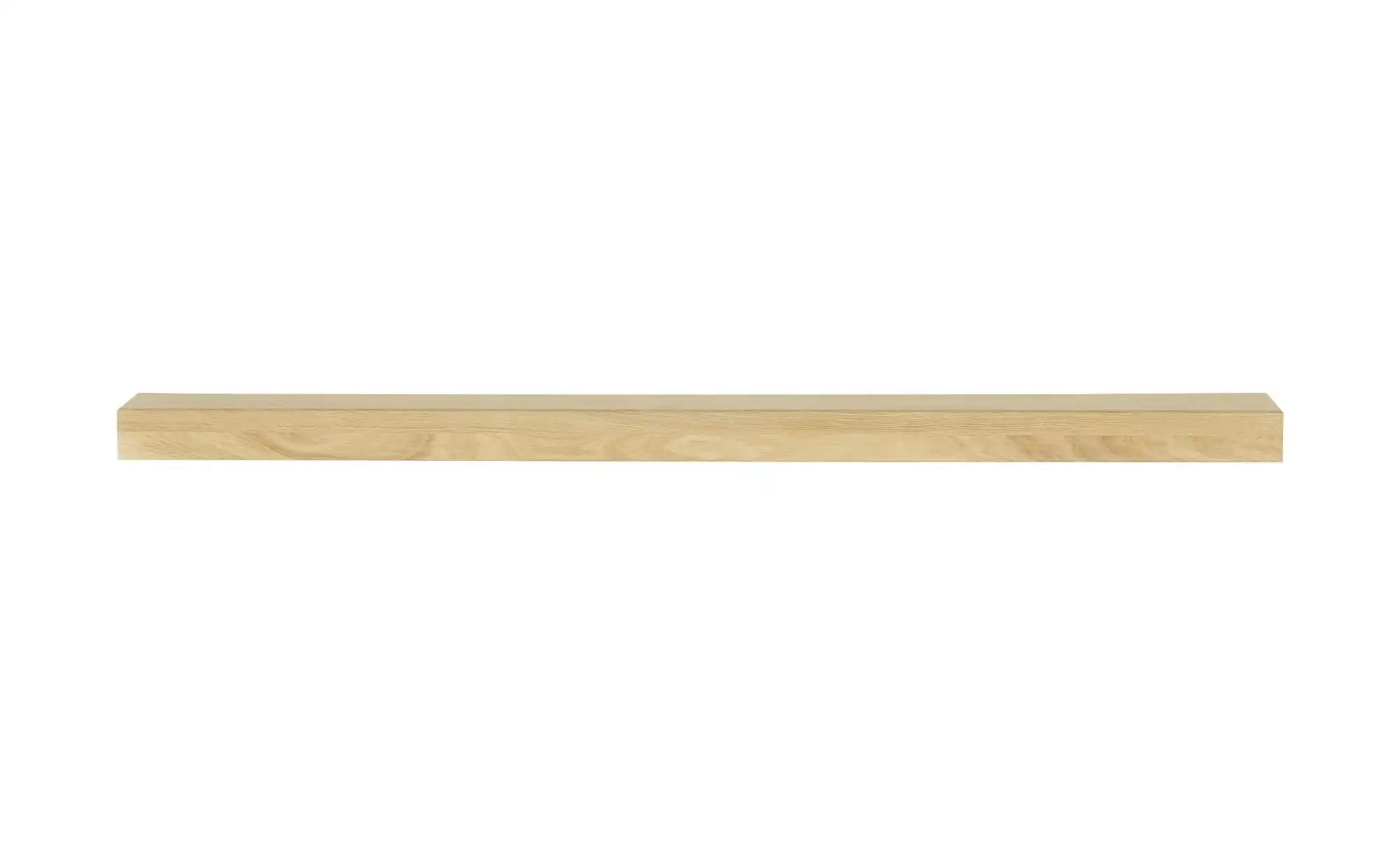 Jette Home Wandboard Neapel