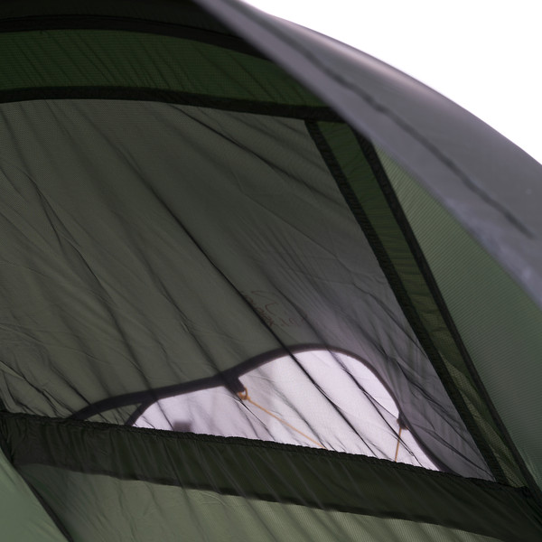 OPPLAND 2 LW TENT - Tunnelzelt