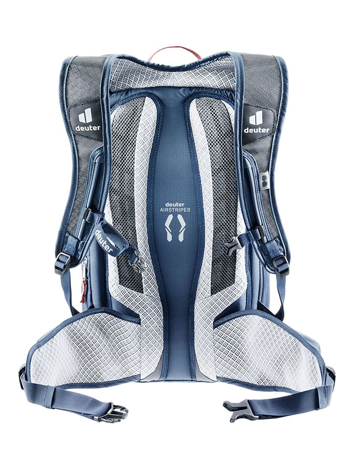 Deuter Fahrradrucksack 