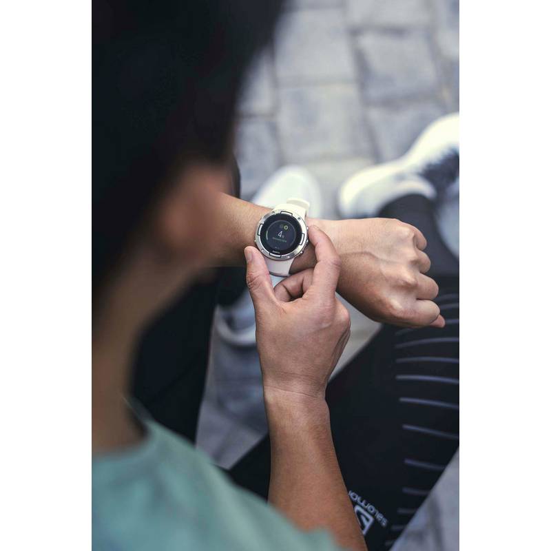 Suunto Suunto 5 Sportuhr