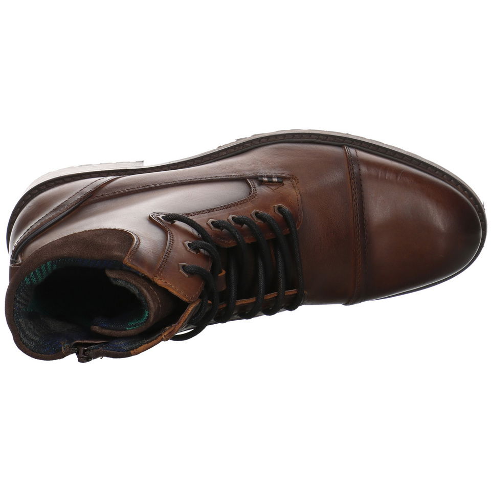 McGregor Schnürboots