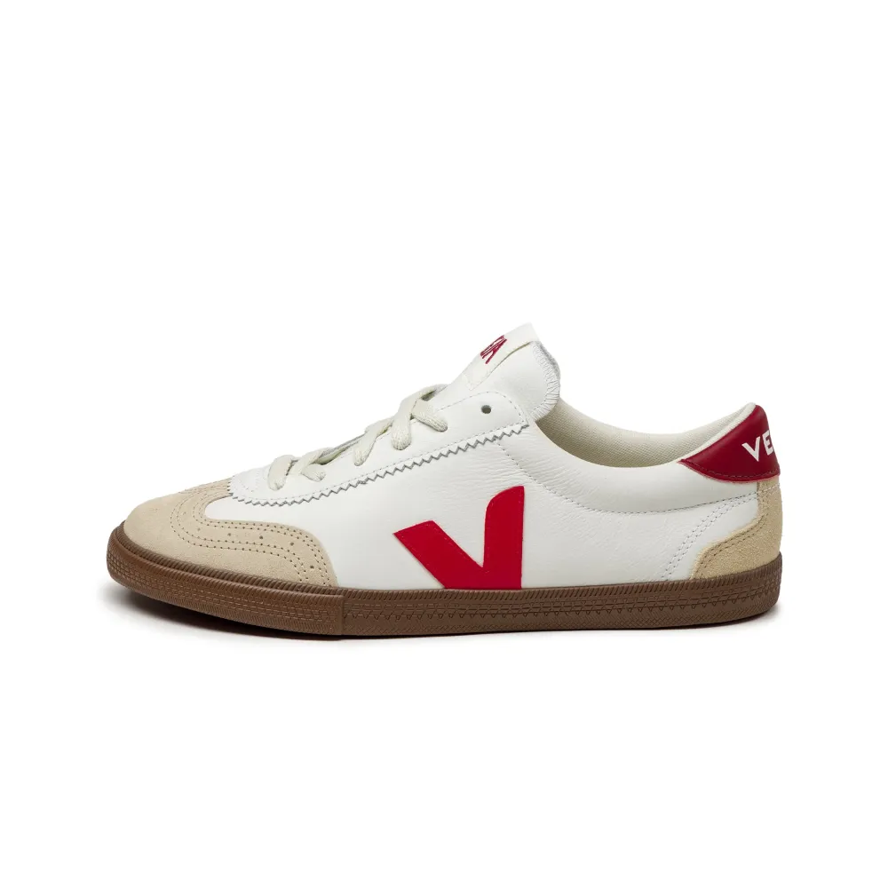 VEJA Volley W VO2003533A / weiss