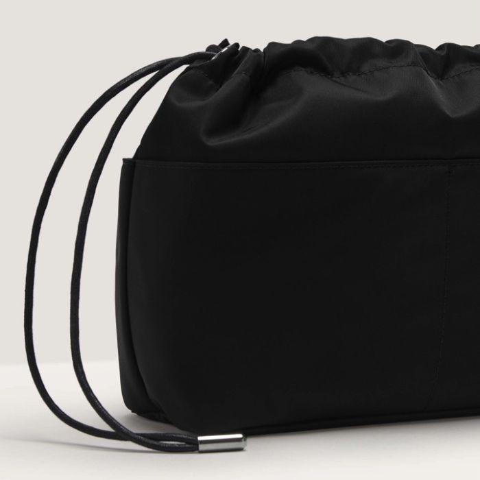 Organisateur de sac