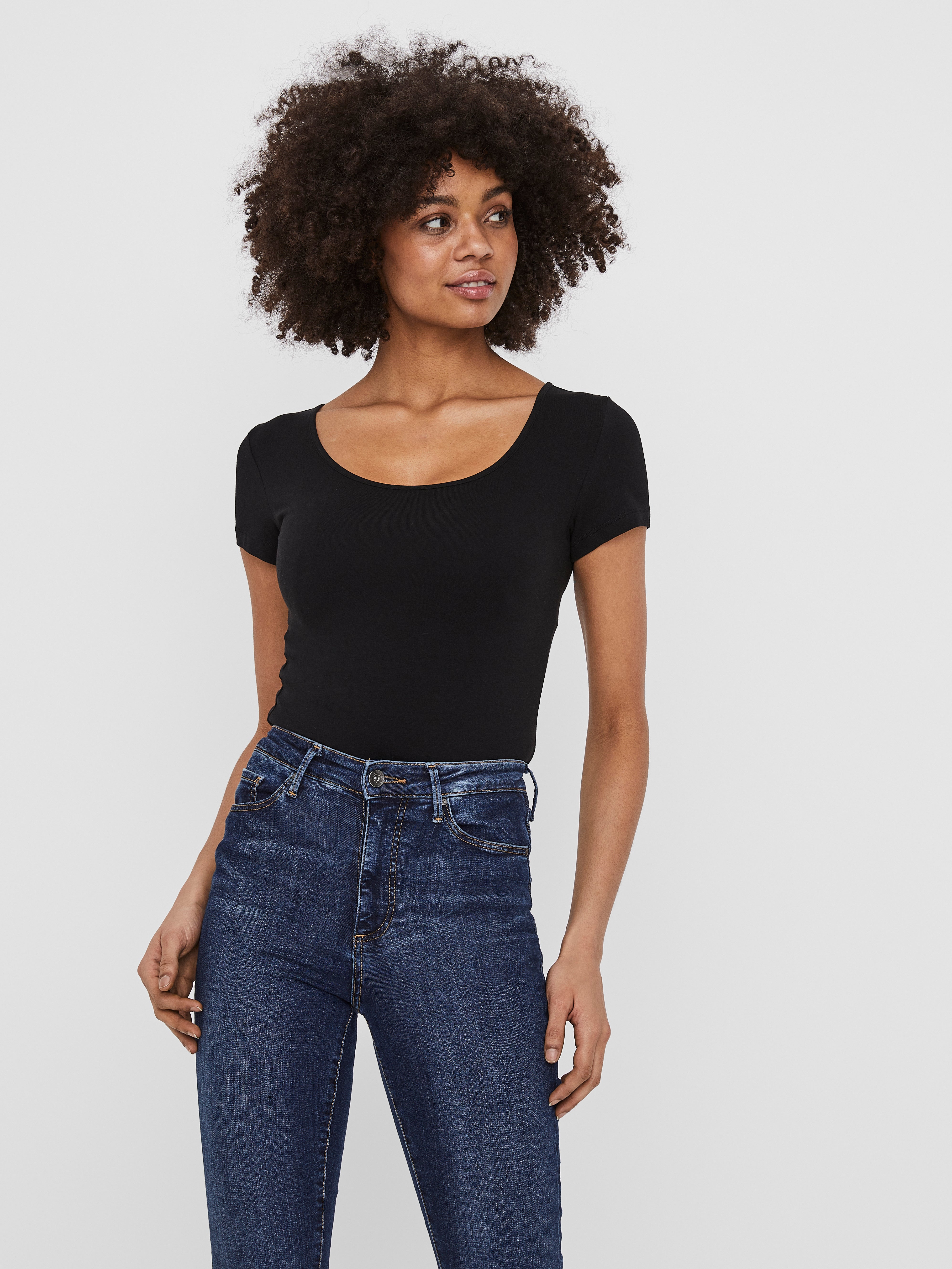 VMMAXI T-Shirt