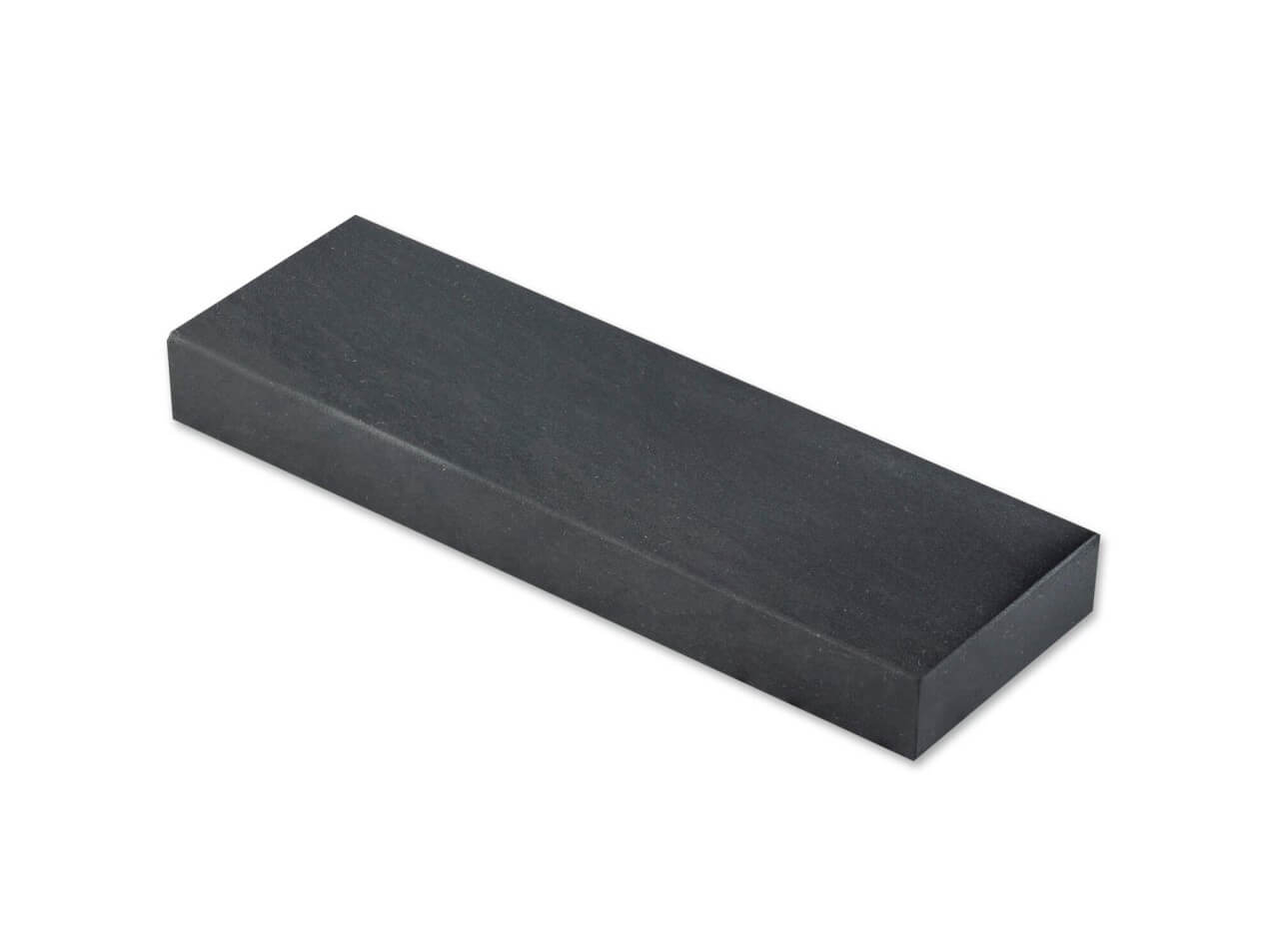 Bench Stone Surgical Black Arkansas 6