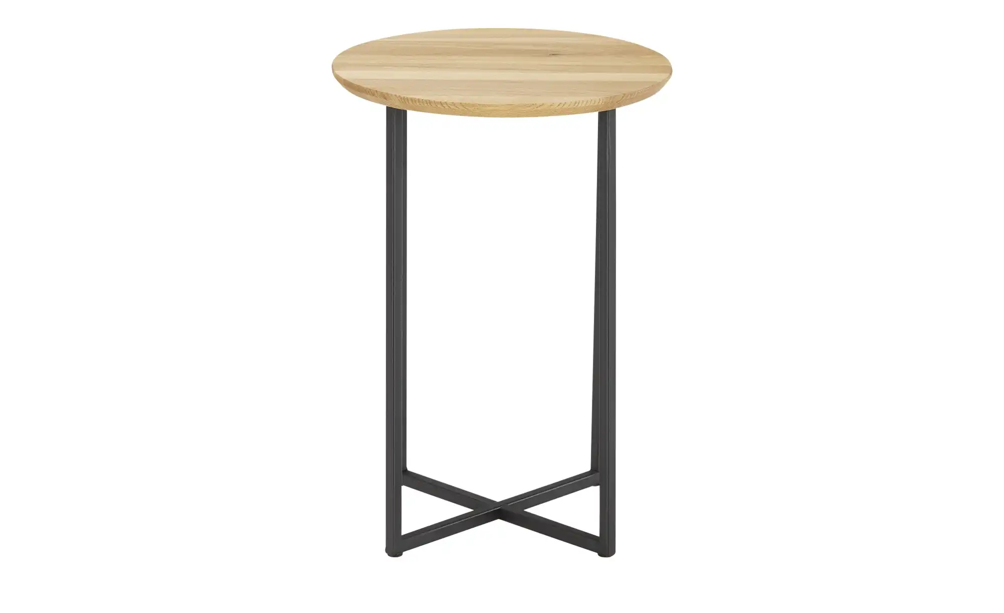 Beistelltisch 2er Set