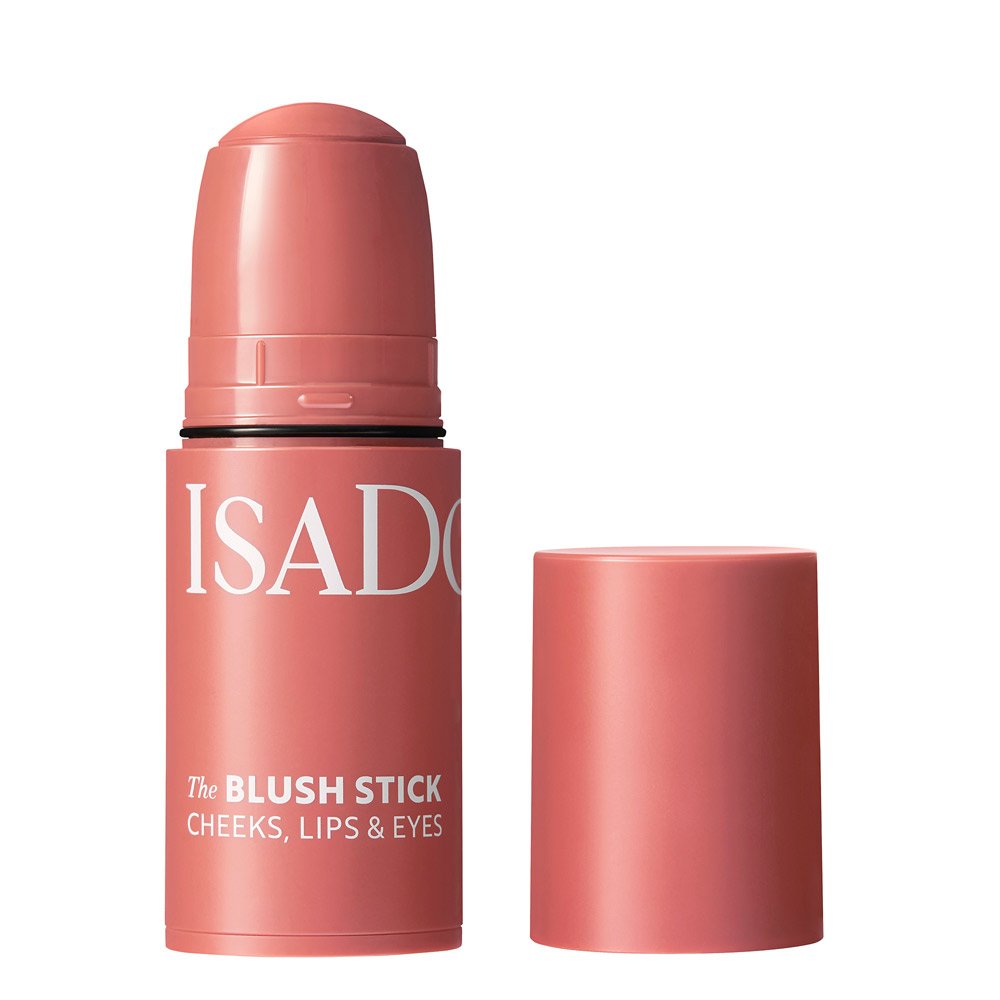 IsaDora Teint The Blush Stick