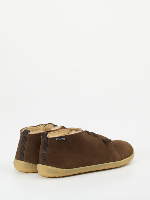 Boots-48012090544 Snipe