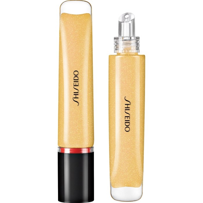 Shimmer Gelgloss