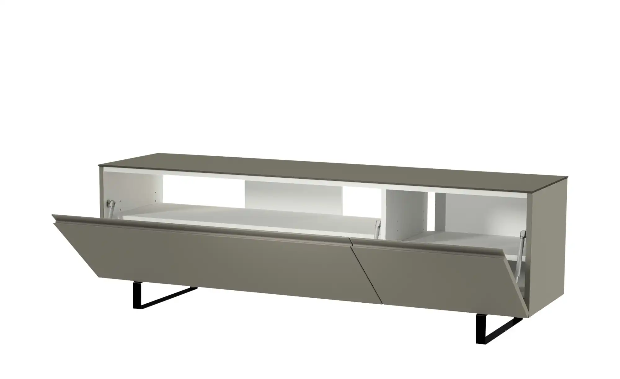TV Board