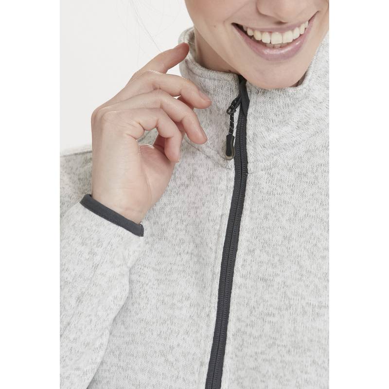 Whistler Maleo W Fleecejacke Damen