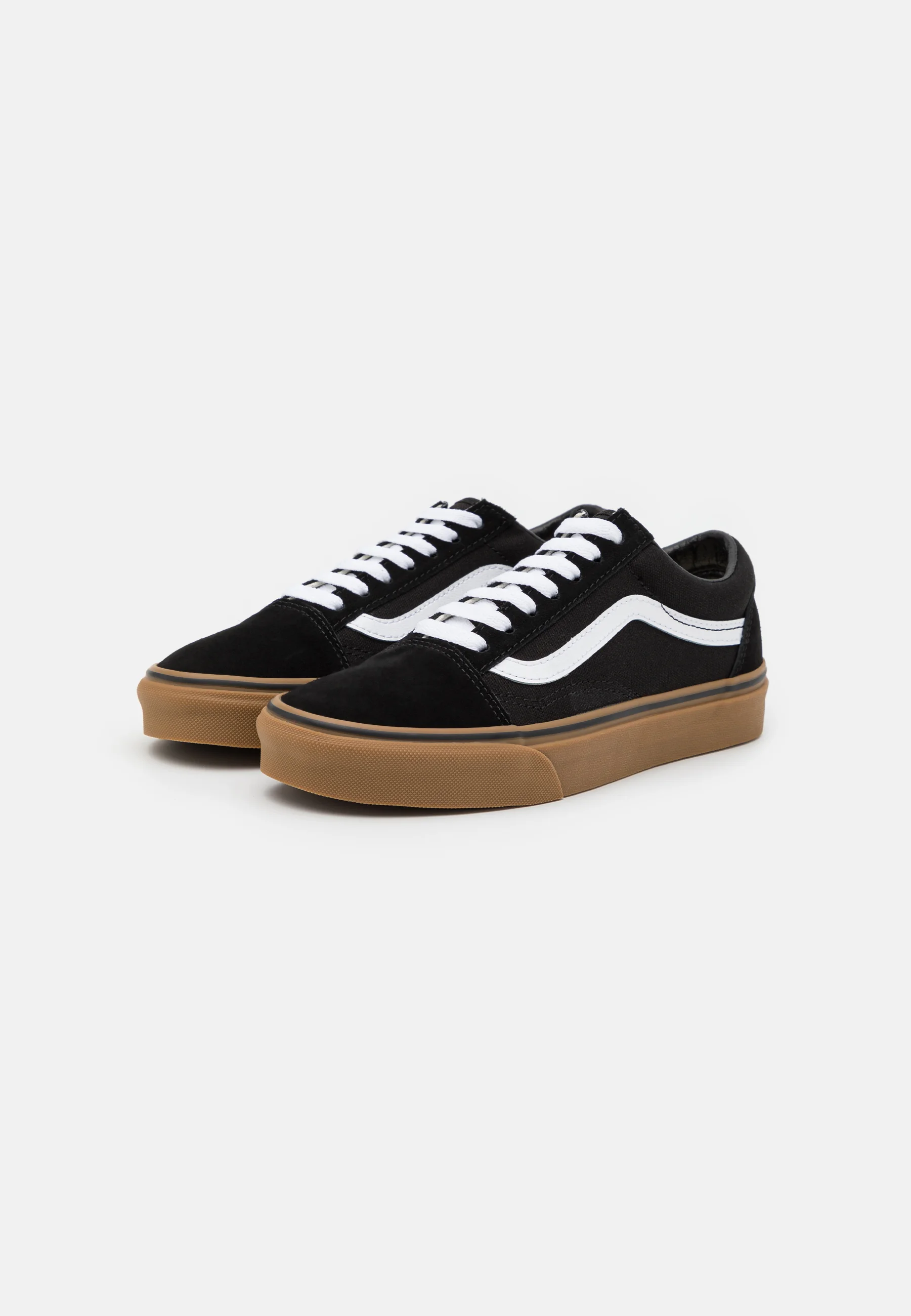 Vans OLD SKOOL UNISEX - Zapatillas bajas