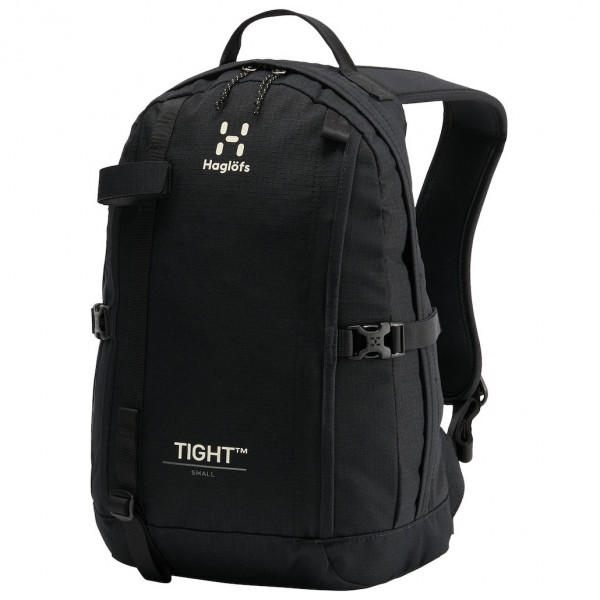 Haglöfs - Tight Small 15 - Daypack