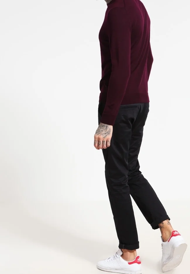 Suéter Jack & Jones