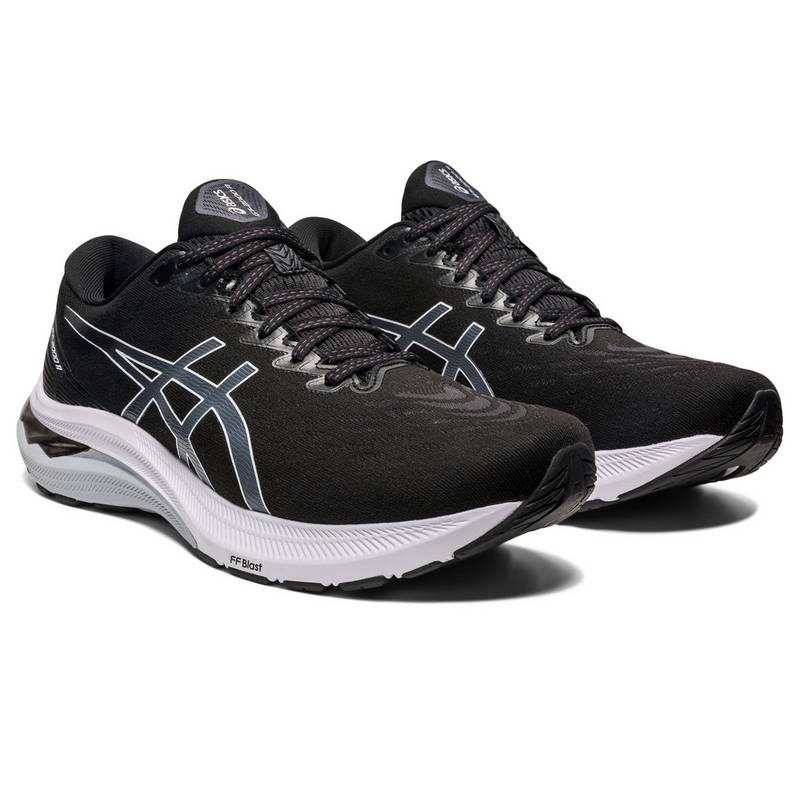 ASICS GT-2000 11 Laufschuhe Herren