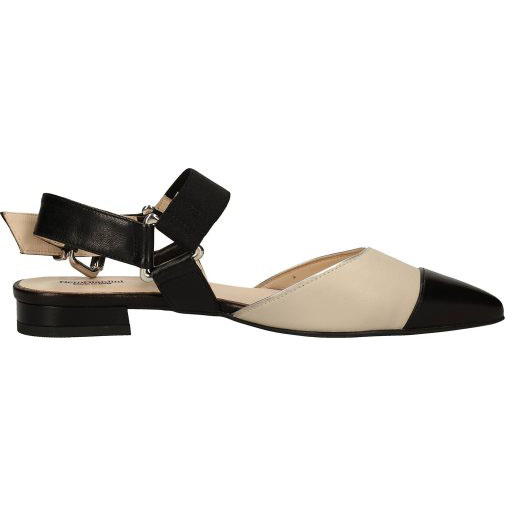 NeroGiardini Pumps