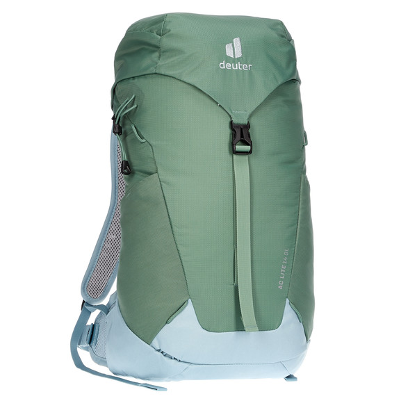 AC LITE 14 SL Damen - Tagesrucksack