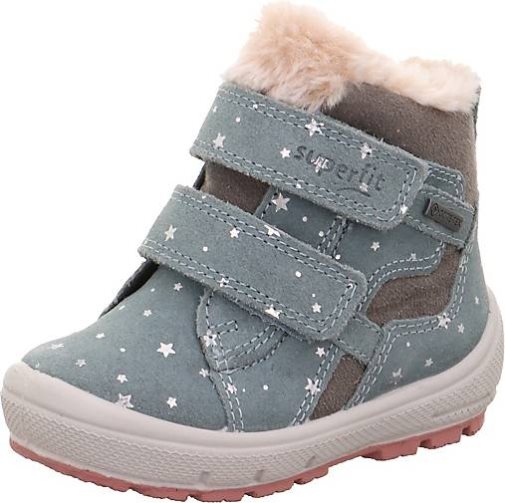superfit Winterstiefel GROOVY