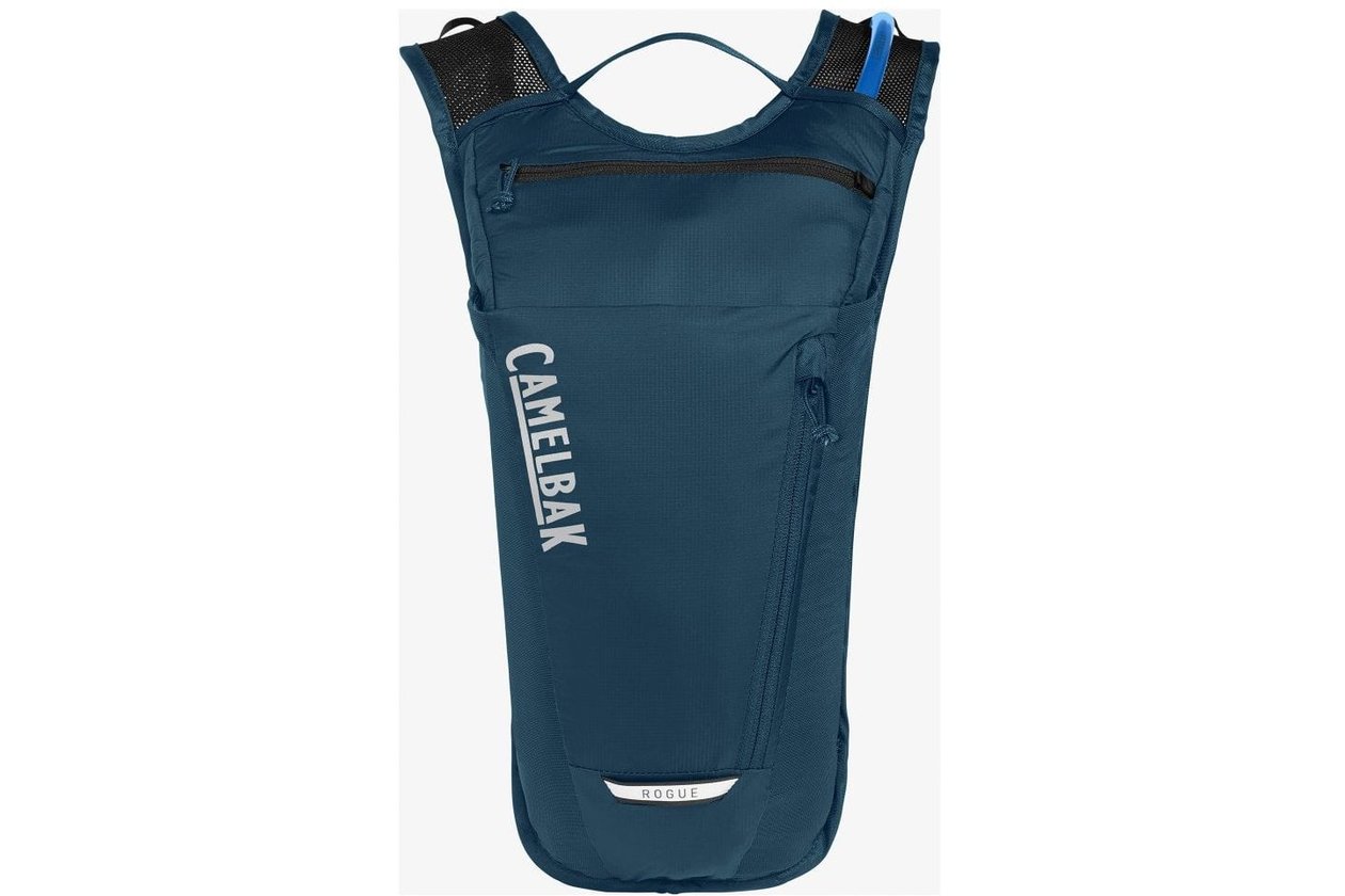 Camelbak Rogue Light Trinkrucksack 7
