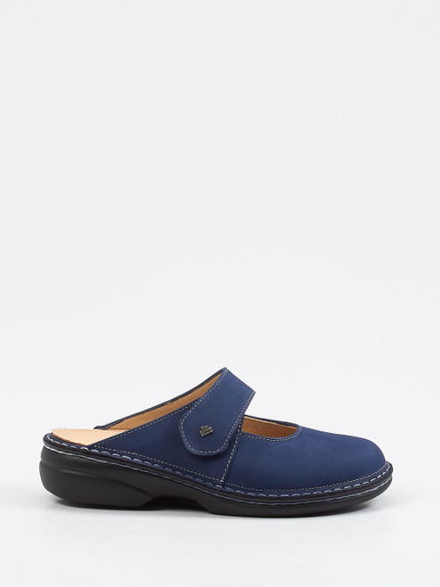 Pantolette-21511590013 Finn Comfort
