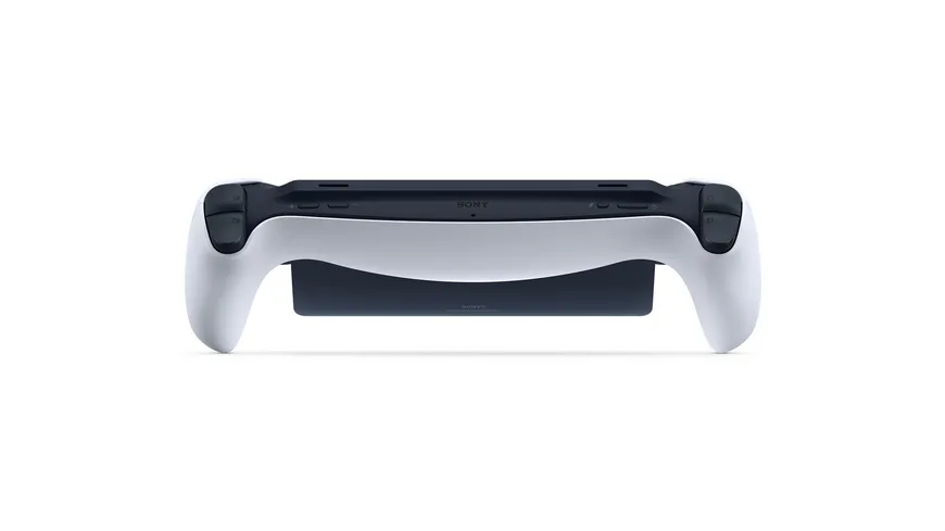 PS5 - PlayStation Portal Remote-Player