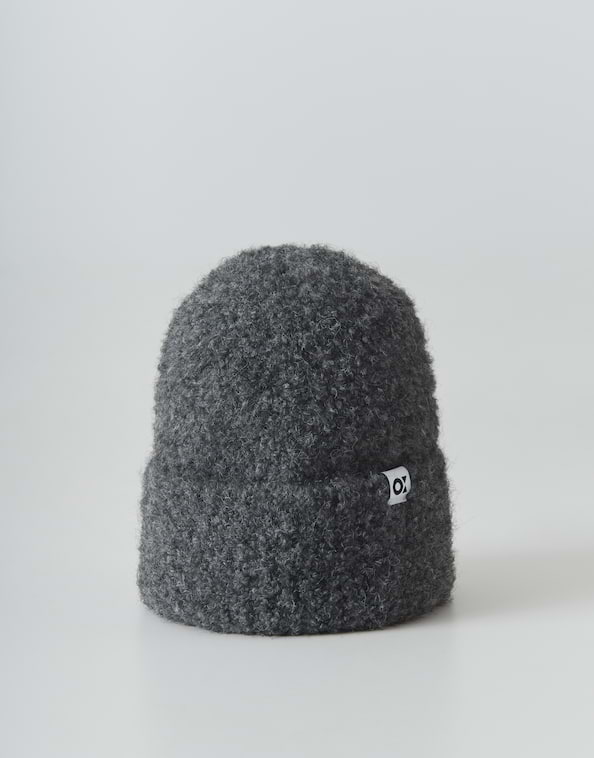 Strickmütze Awomi cap