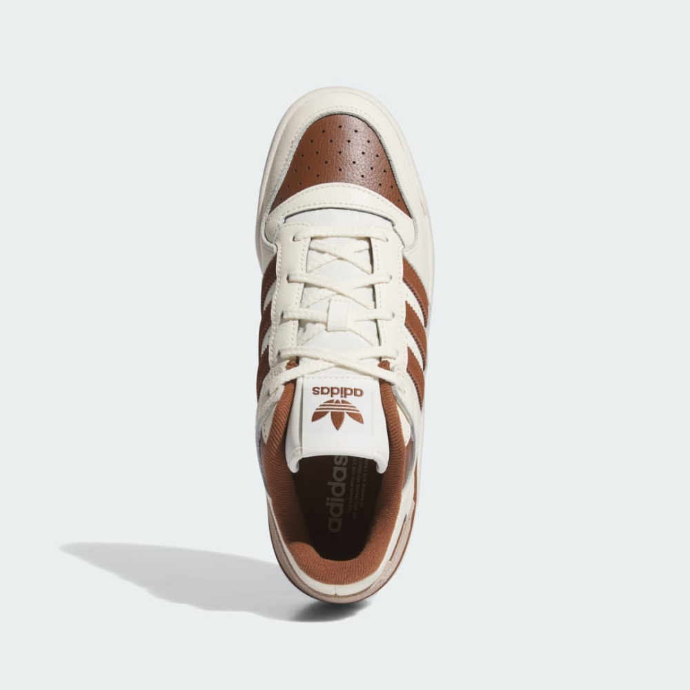 adidas Forum Low Cl IG3900 / braun