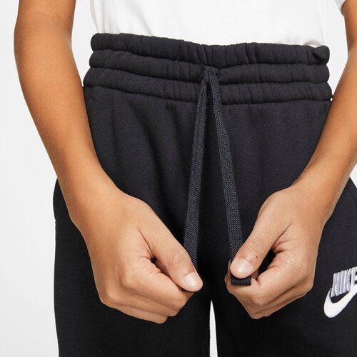 LIFESTYLE - TEXTILIEN - HOSEN LANG CLUB JOGGER JOGGINGHOSE KIDS