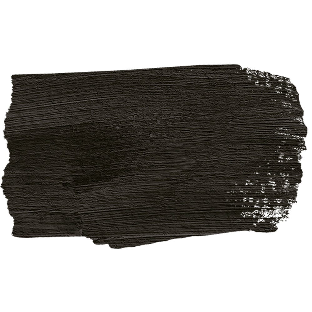 Goldwell Elumen Play Haarfarbe Black 120 ml