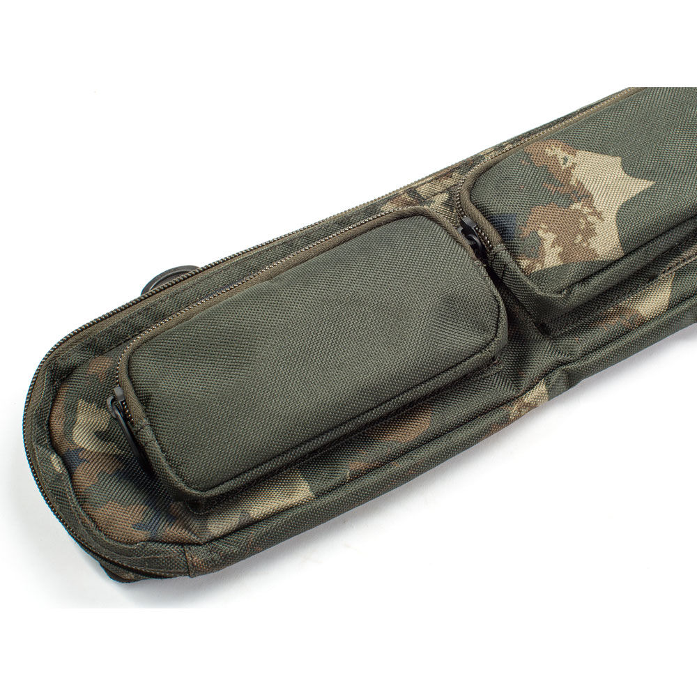 Housse individuelles Nash Scope Ops 6' Utility Skin