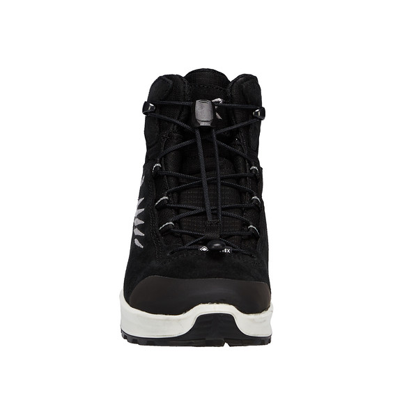 CALLISTO GTX MID JUNIOR Kinder - Winterstiefel
