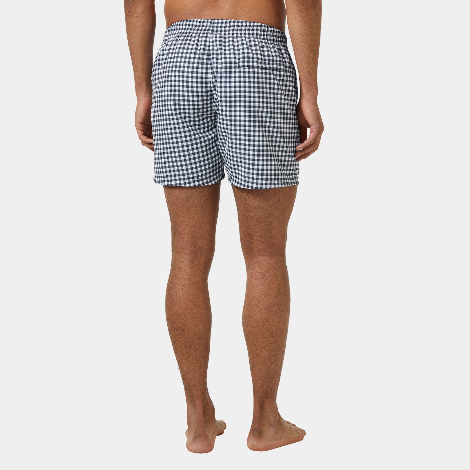 Men's Newport Swim Trunks