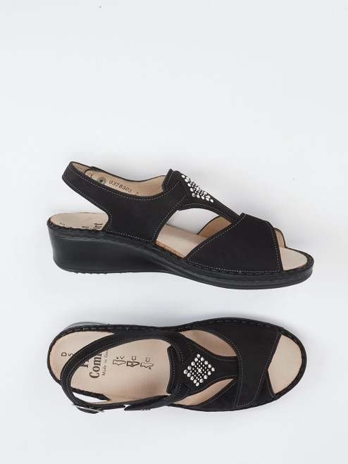 Sandale-22530090071 Finn Comfort