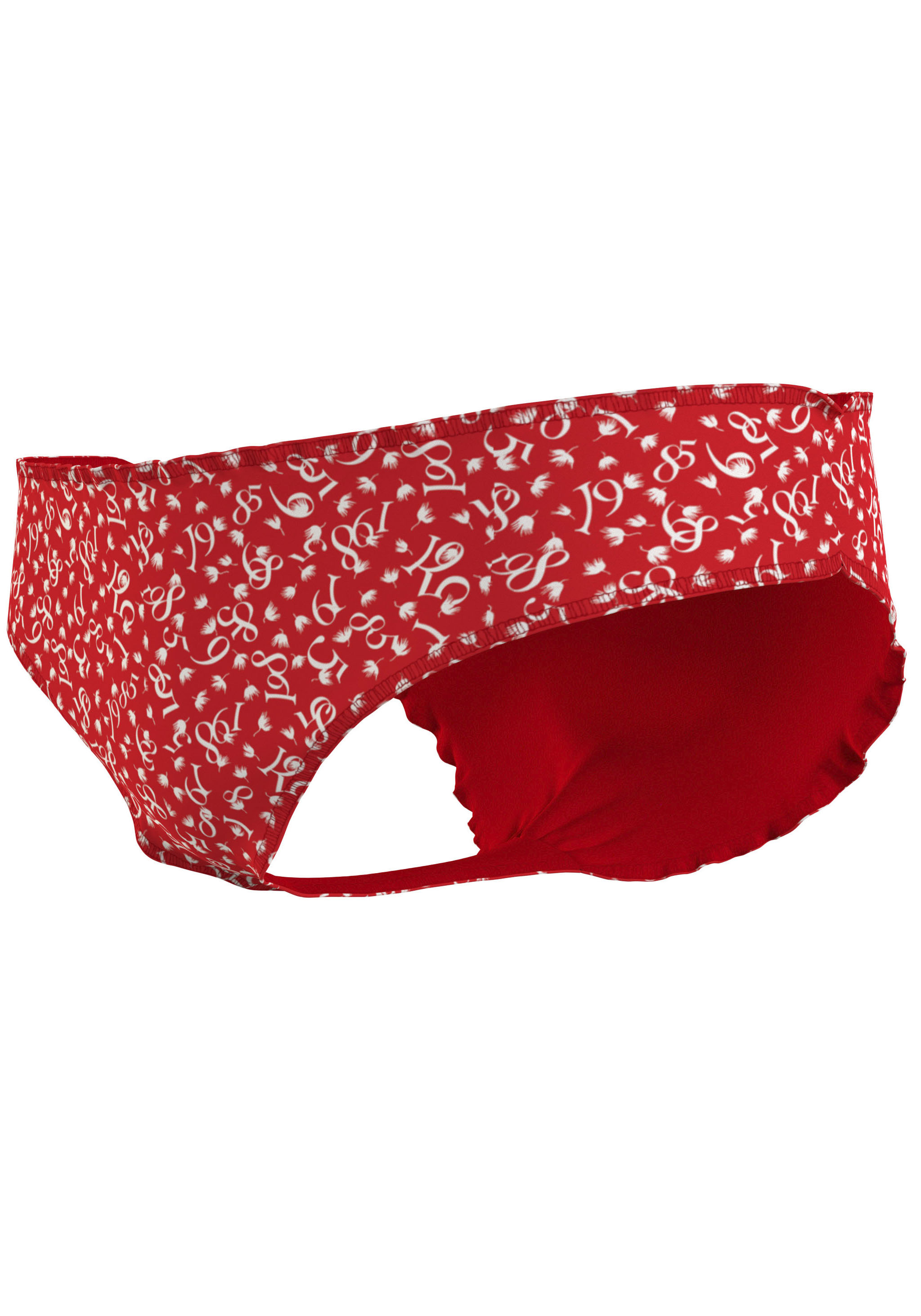 Underpants