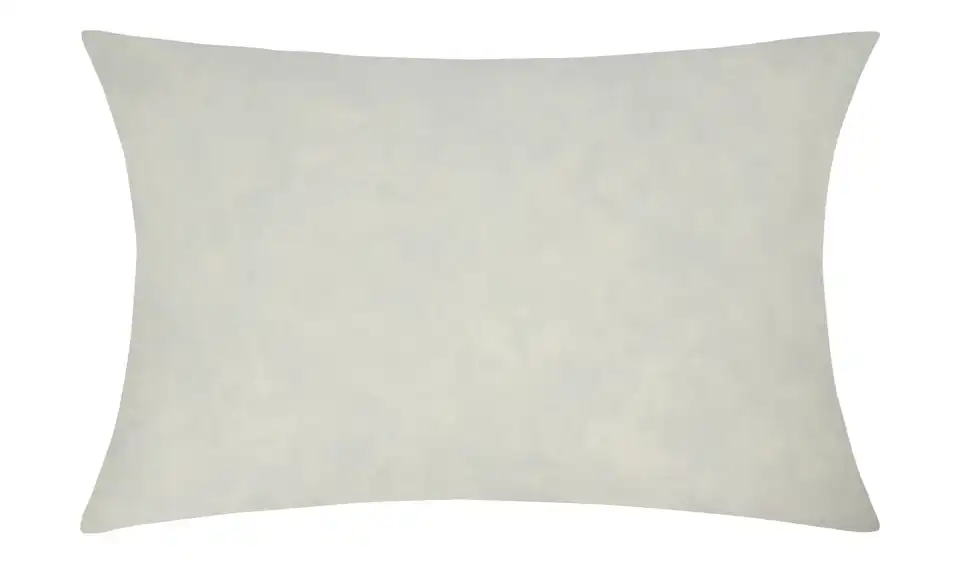 Füllkissen