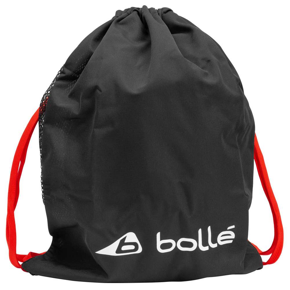Bollé MESSENGER Radsport Helm 31639