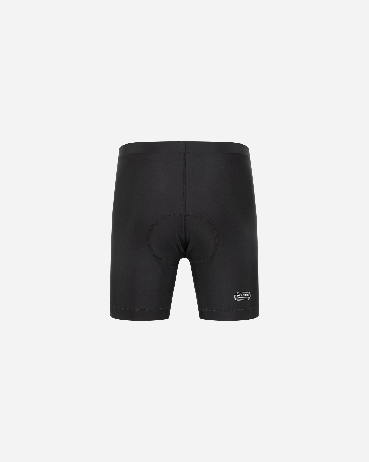 Carnielli Shadow M CRNW056S04 Spodenki rowerowe