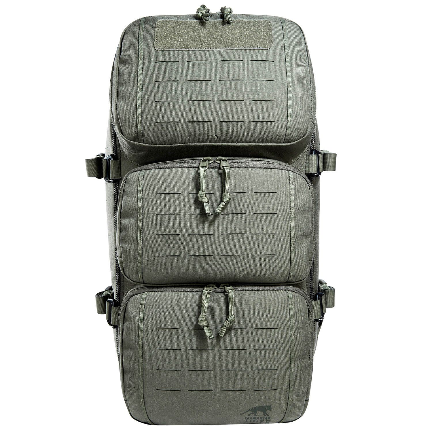 TT Modular Combat Pack 24 SL