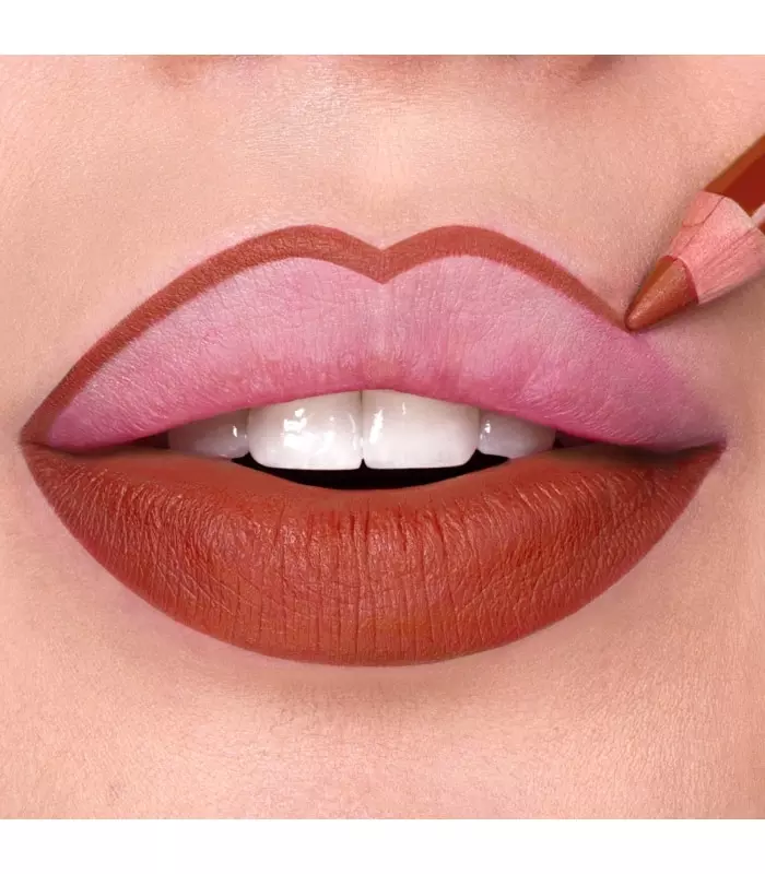 ARTIST LIPS Crayon à lèvres