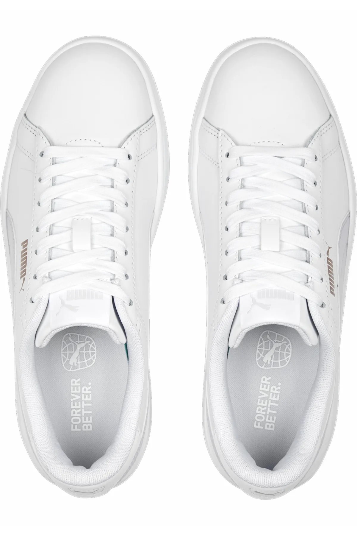 Puma  Smash 3.0 L Sneakers