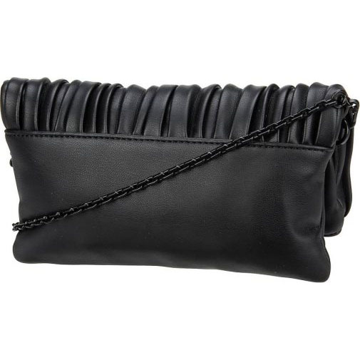 Karl Lagerfeld Abendtasche & Clutch K/Kushion Wallet On Chain