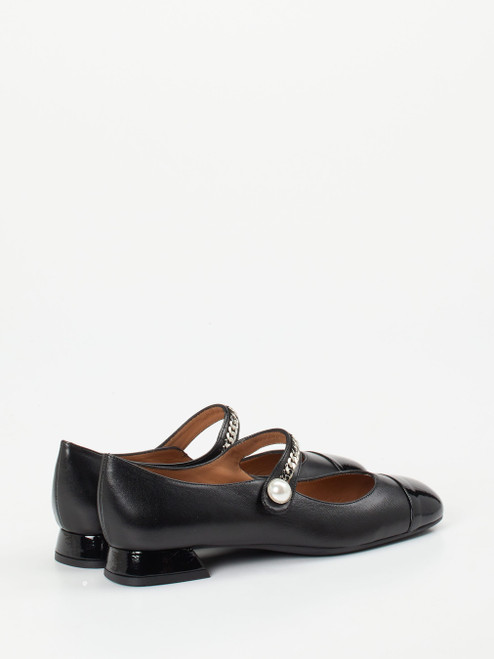 Spangenpumps-14210090057 Konstantin Starke