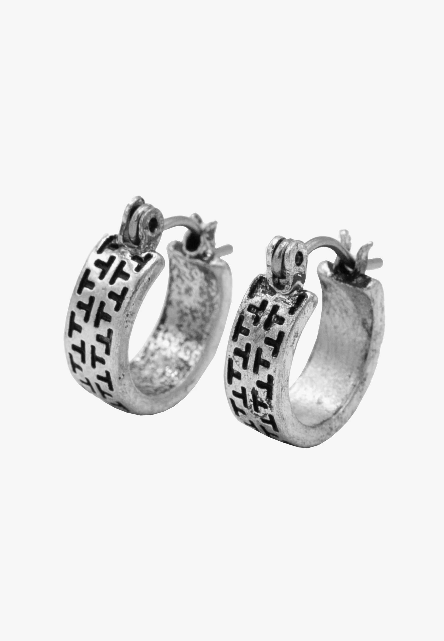 Pendientes Classics77