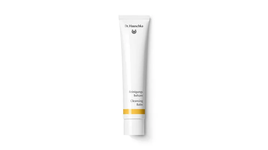 DR. HAUSCHKA Reinigungsbalsam effektiv 75 ml