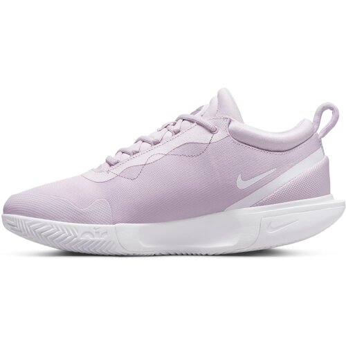 DAMEN TENNISOUTDOORSCHUHE W ZOOM COURT PRO CLY