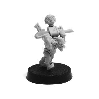 ** % SALE % ** Klystur, da Korpzman