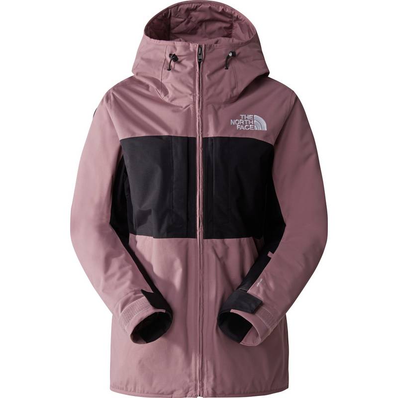 The North Face NAMAK Skijacke Damen
