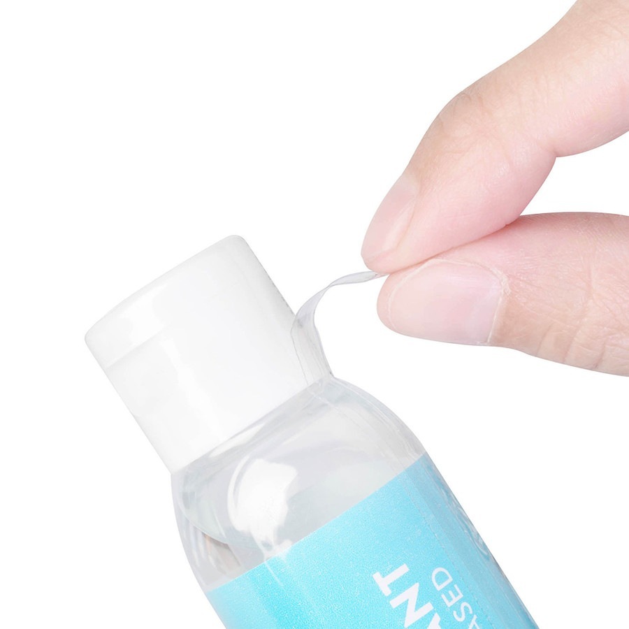 wasserbasiert